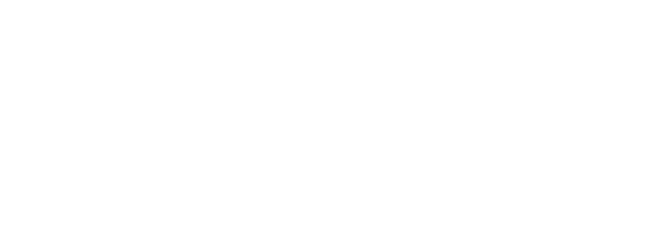 Hymatch
