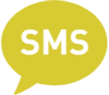 SMS